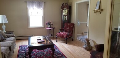 28 Avery Rd, Holden, MA 01520 - photo 3