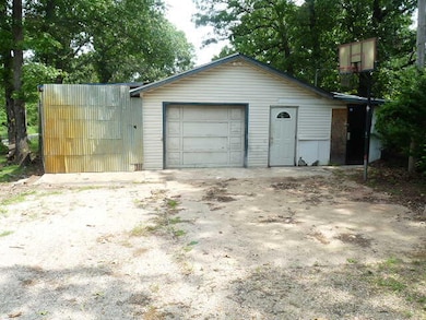 1098 Sundown Ln, Forsyth, MO 65653 - photo 3