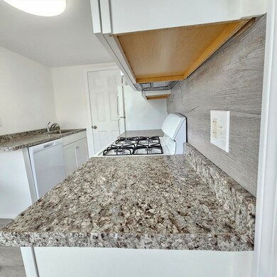 49 Central St unit 1, Holliston, MA 01746 - photo 2