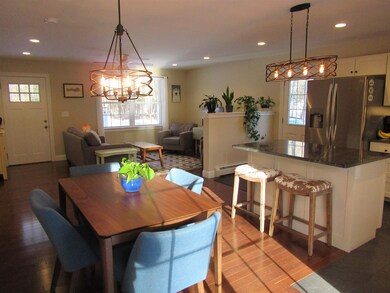 802 Northline Rd, Center Tuftonboro, NH 03816 - photo 7