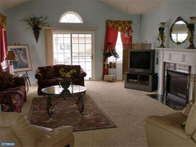 501 Gilmer Rd, Coatesville, PA 19320 - photo 7