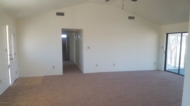 22520 N Malapai Ridge Rd, Paulden, AZ 86334 - photo 2