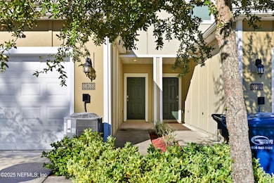 86768 Mainline Rd, Yulee, FL 32097 - photo 2