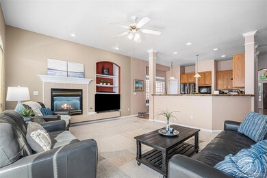 13443 Lafayette Ct, Thornton, CO 80241 - photo 4