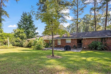 503 Sheffield Dr, Augusta, GA 30909 - photo 5