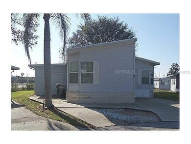 80 S Catfish Dr, Davenport, FL 33837 - photo 2