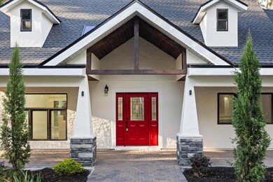 1151 Oakpoint Cir, Apopka, FL 32712 - photo 5