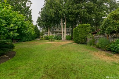 31611 W Lake Ketchum Rd, Stanwood, WA 98292 - photo 2