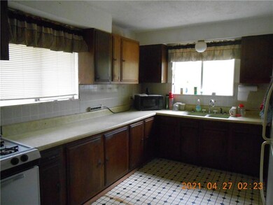 11147 SE Campbell Rd, Fayetteville, AR 72701 - photo 5