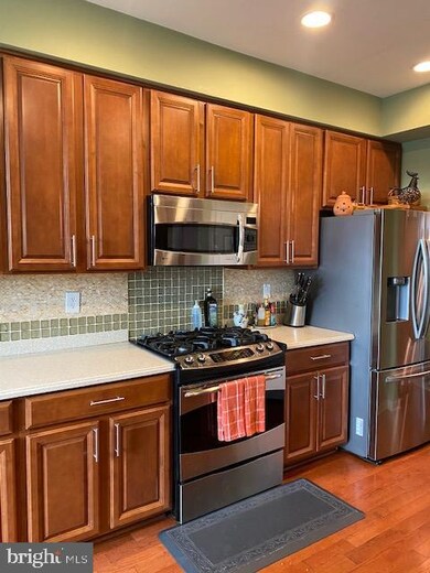 51 Rinehart Rd, Pottstown, PA 19465 - photo 7