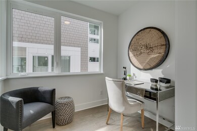 5314 80th Place SW, Mukilteo, WA 98275 - photo 6