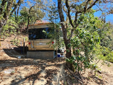 0 Conley Creek unit ML82011082, San Lorenzo Valley, CA 95006 - photo 7