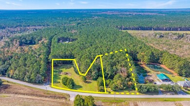 Adjacent Lot also available