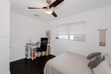 2506 Harding St, Hollywood, FL 33020 - photo 5