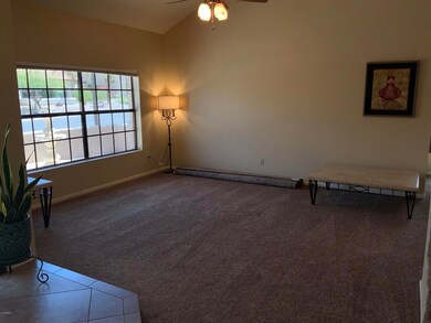 Greatroom Pic