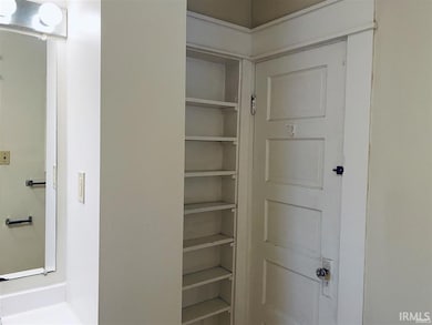 214 E 11th St, Bloomington, IN 47408 - photo 6