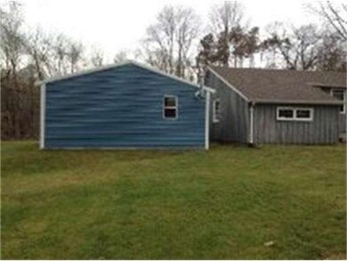 737 North St, Feeding Hills, MA 01030 - photo 5