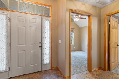 508 E Mitchell Ct, Republic, MO 65738 - photo 6