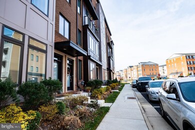 23579 Waterford Downs Terrace, Ashburn, VA 20148 - photo 6