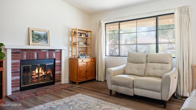 91 Six Flags Cir, Buellton, CA 93427 - photo 4