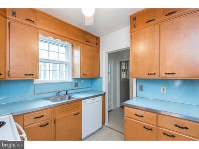 1202 Hillside Rd, Wilmington, DE 19809 - photo 3