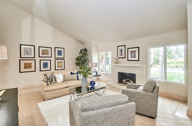 8797 Los Coyotes Dr, Buena Park, CA 90621 - photo 5