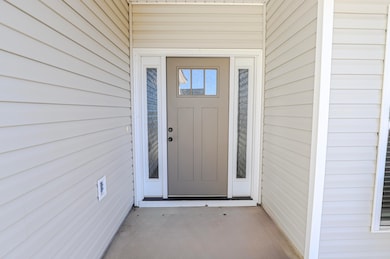 746 Viburnum Ct, Aiken, SC 29803 - photo 5