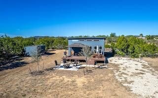 10935 Farm To Market Road 470, Tarpley, TX 78883 - photo 2