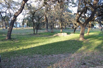 25811 Fleet Gardens, San Antonio, TX 78255 - photo 3