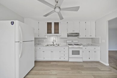 7-web-or-mls-DSC07488