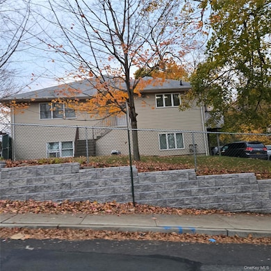 1 Blauvelt Rd, Monsey, NY 10952 - photo 3