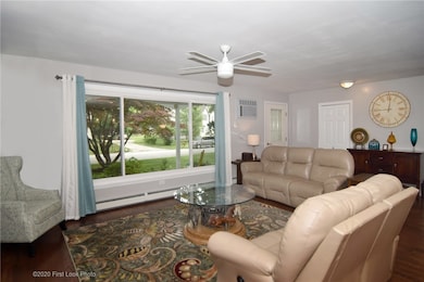 2 Eleanor Dr, Chepachet, RI 02814 - photo 5