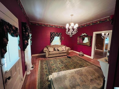 7391 4th Ave, Altoona, AL 35952 - photo 5