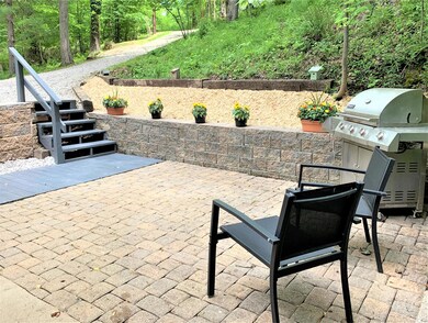 189 Nez Perce Ln, Sugar Grove, OH 43155 - photo 6