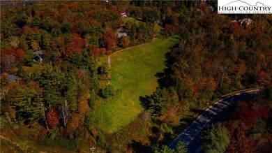 TBD Green Hill Rd, Blowing Rock, NC 28605 - photo 3