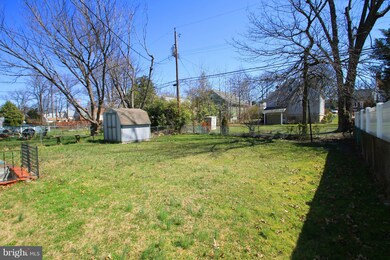 6505 Eastern Pkwy, Baltimore, MD 21214 - photo 3
