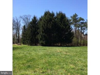 1850 Green Hill Rd, Collegeville, PA 19426 - photo 5