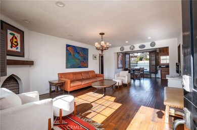 2401 Alvord Ln, Redondo Beach, CA 90278 - photo 5