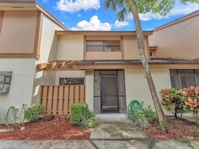 3065 NW 48th Ave, Coconut Creek, FL 33063 - photo 2