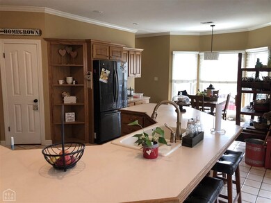 2103 Morningside Dr, Jonesboro, AR 72404 - photo 4