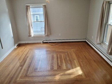 80 Kensington Rd, Weymouth, MA 02188 - photo 4