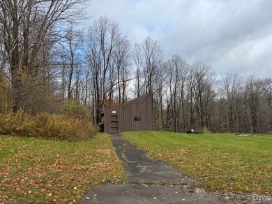 2359 Sessions Hill Rd, Homer, NY 13077 - photo 4