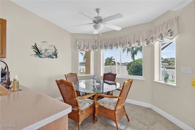 3318 SW 2nd St, Cape Coral, FL 33991 - photo 6