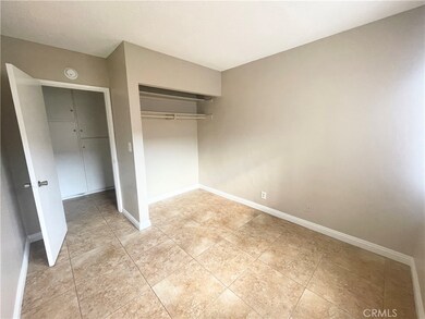 888 N Palm Ave unit 3, Upland, CA 91786 - photo 2
