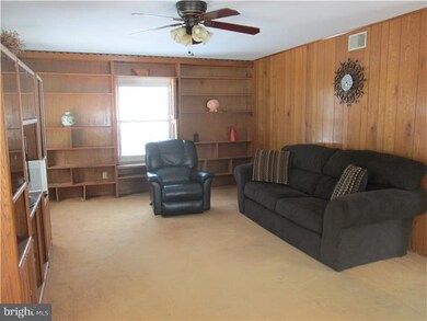 59 Perennial Ln, Willingboro, NJ 08046 - photo 4