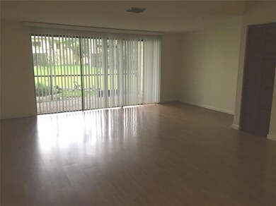 LIVING AREA AND PATIO