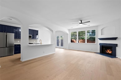 11604 Marshall St, Manor, TX 78653 - photo 6