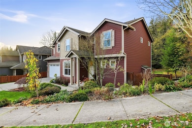 18916 10th Dr SE, Bothell, WA 98012 - photo 3