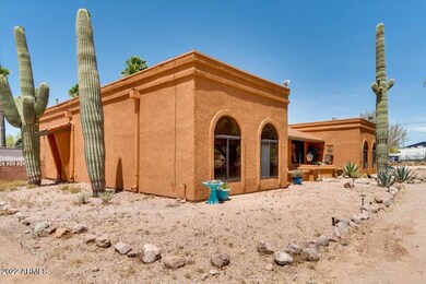 04-Front of home