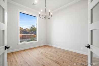 11312 S Fir Ave, Jenks, OK 74037 - photo 5